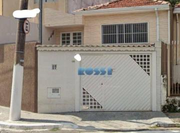 92bd8ca3b14bd59a7efdb6586e36cf1748ffb5b1 · Casa com 2 dormitórios à venda, 110 m² por R$ 595.000,00 - Vila Alpina - São Paulo/SP