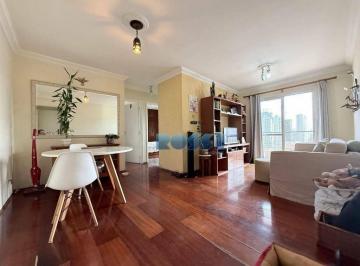fc6a00a2708021e488e5e2a8d912a78e304e9d22 · Apartamento com 2 dormitórios à venda, 78 m² por R$ 470.000,00 - Vila Prudente (Zona Leste) - São Pa