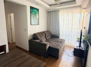 448715b5a4c30d8e0eda219db82568c73addfc46 · Marco dos Pioneiros venda Londrina apartamento Jardim Morumbi 3 quartos sacada churrasqueira