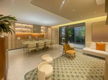 8639896eeed18e8ee5575ebce09439783b78ecbd · Poema apartamento na planta venda Londrina Gleba Palhano