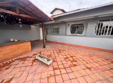imovel_6015_79715.jpg · Apartamento 03 quartos, suíte, armários e espaço gourmet.