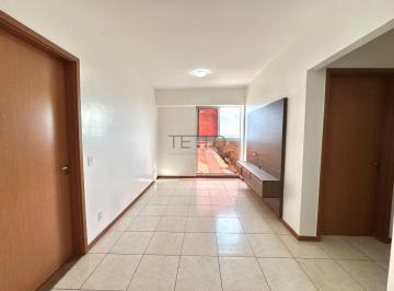 imovel_1859_52851.jpg · &amp;#10024; APARTAMENTO PREMIUM PARA LOCAÇÃO | BOULEVARD DAS PALMEIRAS