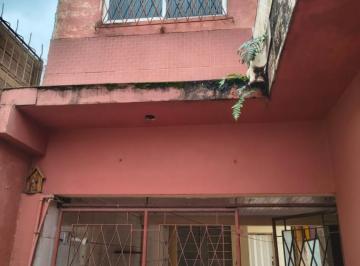 202606120038572320.jpg · Casa para Venda em Porto Alegre, Vila Ipiranga, 4 dormitórios, 3 banheiros, 4 vagas