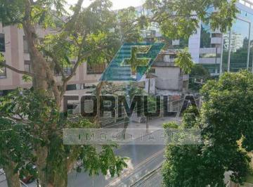 Apartamento · 60m² · 1 Quarto · 1 Vaga · Apartamento - / Residencial / Pechincha