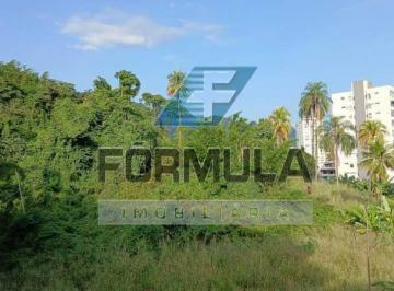 Apartamento · 60m² · 1 Quarto · 1 Vaga · Apartamento -  / Residencial / Pechincha