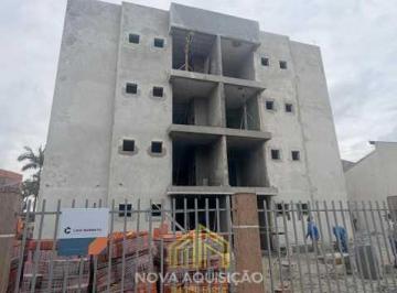 Apartamento · 60m² · 2 Quartos · Apartamento à venda em Matinhos Paraná