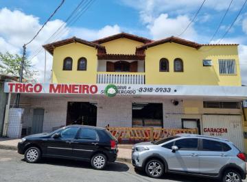 imovel_3199_57346.jpg · Imoveis - em Vila Santa Mônica