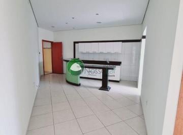 imovel_4176_73071.jpg · Imoveis - em Vila Santa Mônica