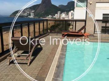 Apartamento · 80m² · 2 Quartos · 2 Vagas · apartamento 2 quartos 2 vagas a venda Vieira Souto