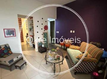 Apartamento · 44m² · 1 Quarto · Apartamento :  / Residencial / Copacabana