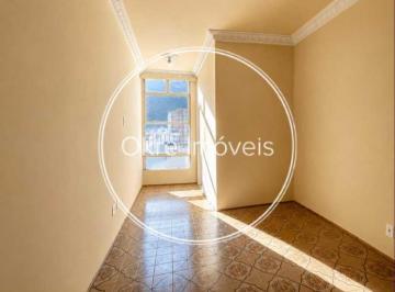 Apartamento · 29m² · 1 Quarto · Apartamento : Padrão / Residencial / Botafogo