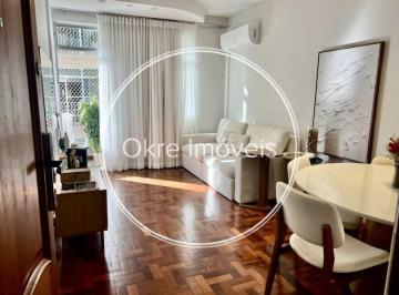 Apartamento · 72m² · 2 Quartos · 1 Vaga · Apartamento : / Residencial / Ipanema