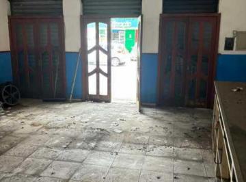 Comercial · 30m² · Loja à venda em Bonsucesso - Rio de Janeiro, RJ