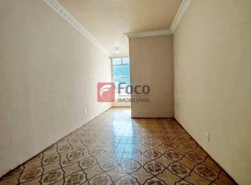 Apartamento · 29m² · 1 Quarto · Apartamento : Padrão / Residencial / Botafogo