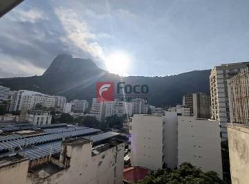 Apartamento · 29m² · 1 Quarto · Apartamento : Padrão / Residencial / Botafogo