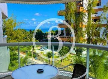 Apartamento · 52m² · 1 Quarto · 1 Vaga · Apartamento : Padrão / Residencial / Barra da Tijuca