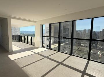 g1_5144_147425_1517_110626.jpg · APARTAMENTO PRONTO PARA MORAR - RECEM ENTREGUE