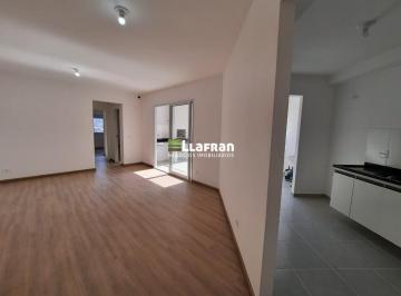 25294982_4.jpg · Apartamento Locação Residencial Parque Firenze