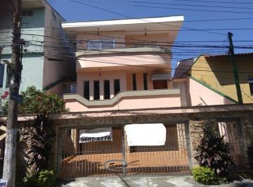 15395331_4.jpg · Casa Venda Vila Campesina Osasco