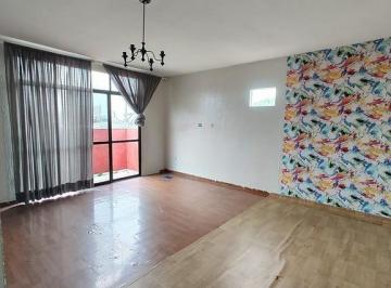 Casa · 172m² · 2 Quartos · 2 Vagas · Taboão da Serra, Parque Marabá