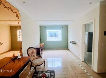 7487_i95485b1Ttsg3pBh_74876a2b2c9a1bd7f.jpg · Sobrado à venda em Pinheiros, São Paulo