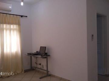 7484_iGp27S_74846a2b2523e197c.jpg · Imoveis - na Vila Mariana