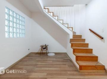 7488_imx4H8_74886a2b2f7673228.jpg · Sobrado à venda em Pinheiros, SP