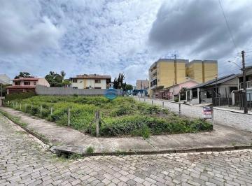 24021562_4.jpg · Terreno de esquina a venda bairro Bela Vista