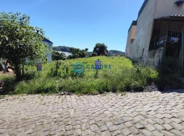 23276677_4.jpg · Terrenos bairro Nossa Senhora das Graças com 899m²