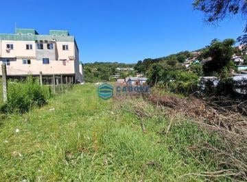 23276679_4.jpg · Terrenos Nossa Senhora das Graças com 899m²