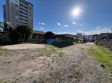 24107213_4.jpg · Terreno de esquina a venda no bairro Panazzolo