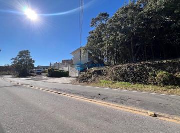 25268292_4.jpg · TERRENO NO BAIRRO NOSSA SENHORA DAS GRAÇAS