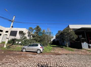 Terreno · 899m² · Terreno a venda bairro bela vista com 899m²