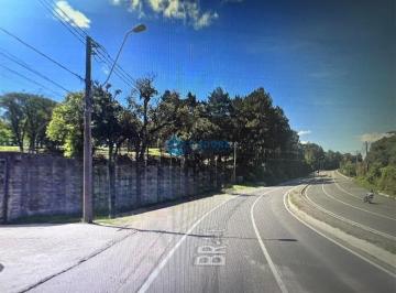 24109598_4.jpg · Terreno a venda com fente a BR116 4.200m²
