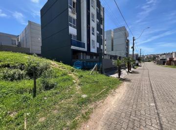 23973456_4.jpg · Terreno a venda no bairro Esplanada cxs