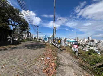 24354970_4.jpg · Terreno com área de 1.050m² a venda Próximo CIC