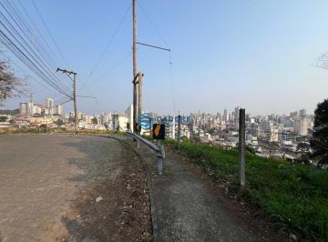 24354964_4.jpg · Terreno com área de 1.050m² a venda Próximo CIC