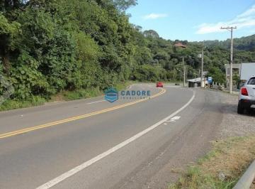 25216231_4.jpg · TERRENO NO CENTRO COM 2.050m²