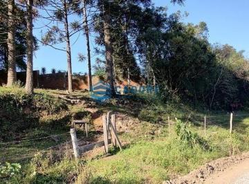 25216229_4.jpg · TERRENO NO CENTRO COM 2.050m²