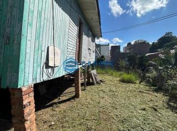 24372123_4.jpg · TERRENO NO BAIRRO SÃO CAETANO