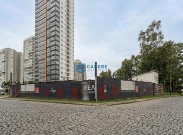 25242620_4.jpg · TERRENO NO UNIVERSITÁRIO COM 2.682m²