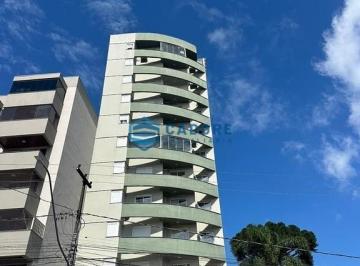 25286524_4.jpg · APARTAMENTO COM DOIS DORMITÓRIOS NO BAIRRO CENTRO