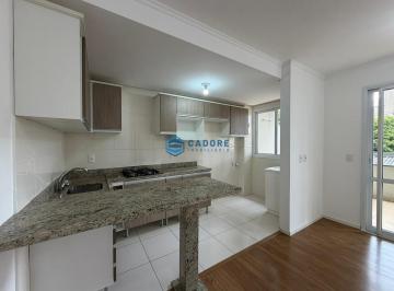 25286519_4.jpg · APARTAMENTO COM DOIS DORMITÓRIOS NO BAIRRO CENTRO