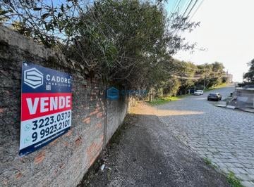 24667480_4.jpg · Terreno a venda próximo IguatemiCaxias 1.814m²
