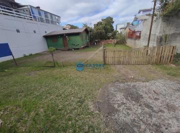 25254682_4.jpg · TERRENO NO DESVIO RIZZO COM 340m².