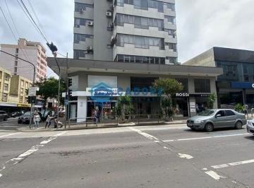 24084286_4.jpg · SALA AÉREA NO CENTRO