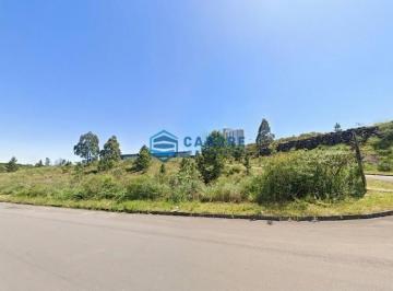 25261775_4.jpg · TERRENOS NO SANVITTO COM 2.321M²
