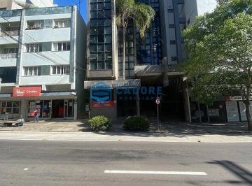 24644427_4.jpg · SALA AÉREA NO CENTRO