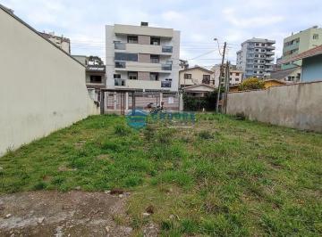 22952517_4.jpg · Terreno, no Madureira a venda cxs
