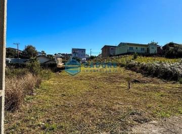 25205092_4.jpg · TERRENO NO FORQUETA COM 360m²